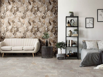 Плитка GENESIS (La Fenice) в Москве