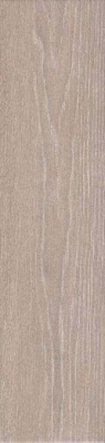 Керамогранит Вяз беж темный SG400600N 9.9x40.2x8 от Kerama Marazzi (Россия) в Москве