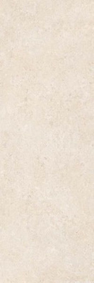 Настенная плитка Eterna Blanco rett. (R8HY) 30x90 от Ragno (Италия) в Москве