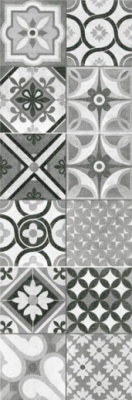 Керамогранит HERITAGE MONO NAT 45x45 от TAU Ceramica (Испания) в Москве
