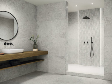 Плитка ELBA (Grespania) в Москве