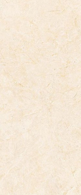 Настенная плитка Marvel Cream Prestige (A4S5) 50x120 от Atlas Concorde (Италия) в Москве