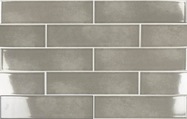 Настенная плитка REALITY SMOKE 7.5x30 от APE Ceramica (Испания) в Москве