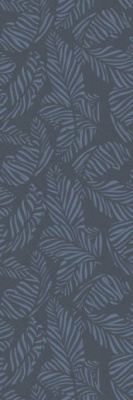 Настенная плитка Rohan Bleu Rect. 30x90 от APE Ceramica (Испания) в Москве