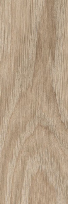 Керамогранит OUDH JINKOH OU 03 SP SQ 120x278x6 от Mirage (Италия) в Москве