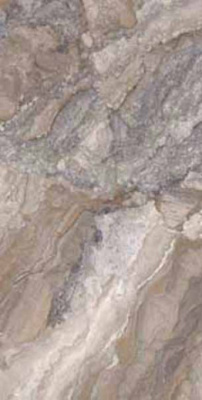 Керамогранит OR ILL 12 RM (ORILL12RM) 60x120 от La Faenza (Италия) в Москве