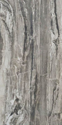 Керамогранит VENICE (VN612NTT9601P) 60x120x10.5 от NT Ceramic (Китай) в Москве