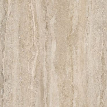 Керамогранит CityStone Травертин Линейный Матовый R10A 7Рек (K951840R0001VTE0) 60x60 от Vitra (Турция) в Москве