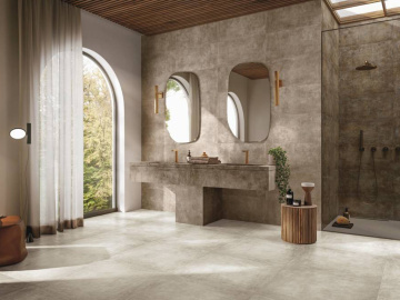 Плитка AFFRESCATI (Refin) в Москве