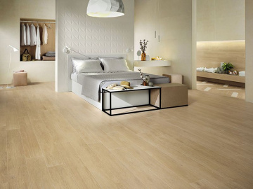 Плитка NID (Atlas Concorde (Италия)) в Москве