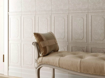 Плитка АУЛЕНСИЯ (Kerama Marazzi) в Москве