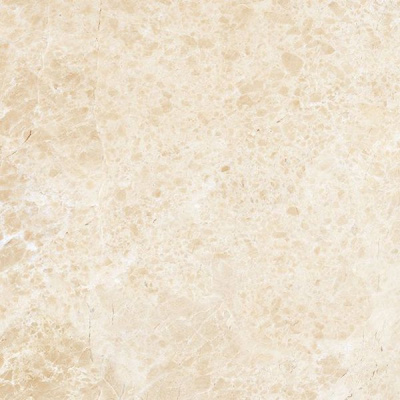 Напольная плитка Illyria beige 30x30 от Laparet в Москве