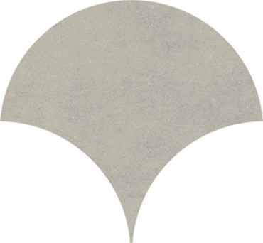 Керамогранит Nassau Tulum Nassau Gris 36.4x33.7 от Vives Ceramica (Испания) в Москве