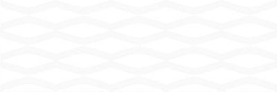 Настенная плитка Jungle (TWU11JGL000) 20x60x8 от Alma Ceramica (Россия) в Москве