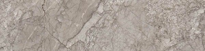 Керамогранит BRECCIA BRAQUE RET 085M8R 7.5x30 от Emil Ceramica (Италия) в Москве