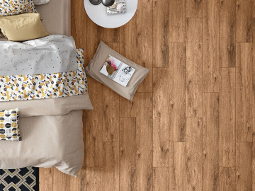 Плитка BRICOLA (Gravita) в Москве