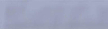 Настенная плитка Hanami Nube 7,5 7.5x33.5 от Vives Ceramica (Испания) в Москве