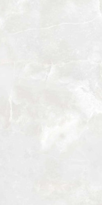 Керамогранит Onyx Bianco 60x120 от Colortile (Индия) в Москве