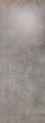 Настенная плитка Metallic Iron ret (678.0014.0031) 45x120 от Love Tiles (Португалия) в Москве