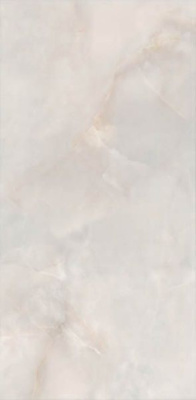 Настенная плитка 11101R Вирджилиано серый обрезной 30x60 от Kerama Marazzi (Россия) в Москве