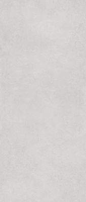 Керамогранит INTEGRA PEARL (6mm) (матовая) 120x280 от TAU Ceramica (Испания) в Москве