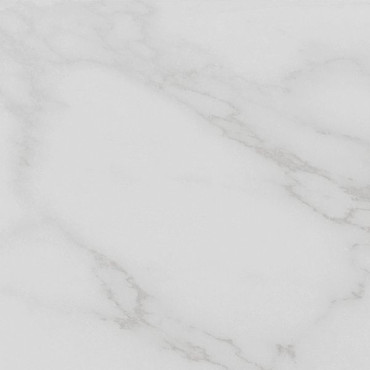 Керамогранит Брера SG1596N белый 20x20 от Kerama Marazzi (Россия) в Москве