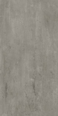 Керамогранит Moderno Malta Grey Matt 60x120x0.9 от Art&Natura Ceramic (Индия) в Москве