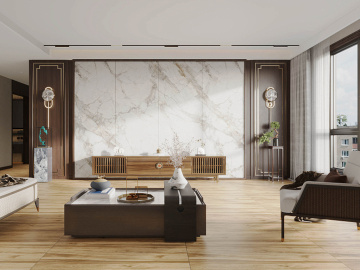 Плитка TOP SILVANA (Basconi Hom) в Москве