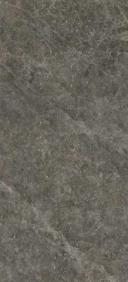 Керамогранит Florentines Ash Polished (6 мм) (MN311CP261206) 120x260 от Moreroom (Китай) в Москве