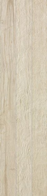 Керамогранит Axi White Pine Tatami (AMWG) 22.5x90 от Atlas Concorde (Италия) в Москве