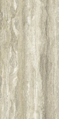 Керамогранит Marmi Classici TRAVERTINO SANTA CATERINA Soft 60x120 от Ariostea (Италия) в Москве