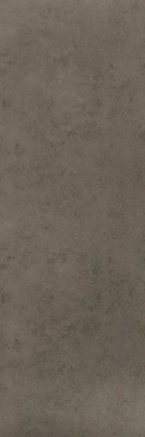 Керамогранит FOKOS ROCCIA (LAMF004482) 100x300x3.5 от Laminam (Россия) в Москве