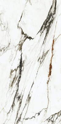 Керамогранит Xlight Paonazzo Biondo Polished (6 мм) (100296426) 154x328 от XLight (Испания) в Москве