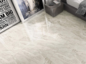 Плитка KEOPS (Kutahya) в Москве