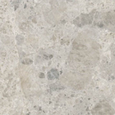 Керамогранит Eterna Mix Gris rett. (R8JX) 60x60 от Ragno (Италия) в Москве