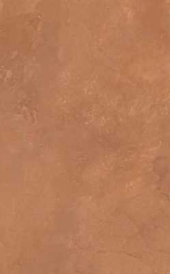 Настенная плитка Павловск 6310 беж темный 25x40 от Kerama Marazzi (Россия) в Москве