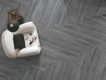 Плитка ARIANA (ITC Ceramic) в Москве