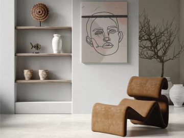 Плитка LOFT (Prime Ceramics) в Москве