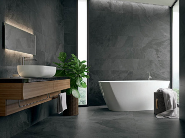 Плитка ANNAPURNA (Coverlam) в Москве