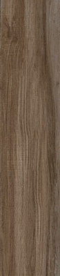 Керамогранит Sanray (GFA92SNR44R) матовый 20x90x9 от Alma Ceramica (Россия) в Москве