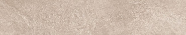 Подступенок Про Стоун DD600100R/1 беж 60x10.7 от Kerama Marazzi (Россия) в Москве