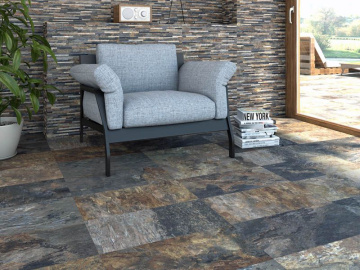 Керамогранит ARDESIA Gayafores в Москве