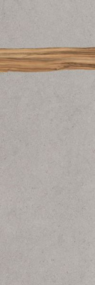 Настенная плитка Chloe lines (NB_P0240) 30x90 от Creto (Россия) в Москве