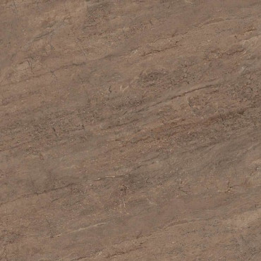 Керамогранит Формиелло SG455200N беж тёмный 50.2x50.2 от Kerama Marazzi (Россия) в Москве