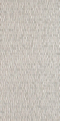 Настенная плитка Sheer Stick White Matt (fPBI) 80x160 от FAP Ceramiche (Италия) в Москве