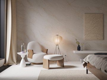 Плитка BEREG (Kerranova) в Москве