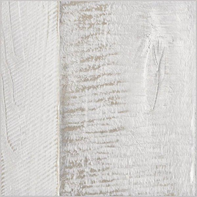 Керамогранит PALLETS WHITE 022W0 20x20 от Emil Ceramica (Италия) в Москве