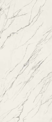 Керамогранит Forte Dei Marmi Lilac Lapp (600180000036) 120x278 от Atlas Concorde (Россия) в Москве