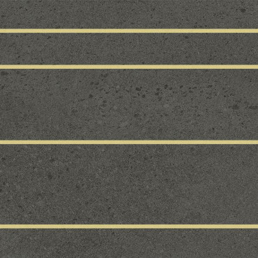 Декор Матрикс SBD050/SG9358 антрацит 30x30 от Kerama Marazzi (Россия) в Москве