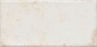 Настенная плитка Сфорца 19058 беж светлый 9.9x20 от Kerama Marazzi (Россия) в Москве